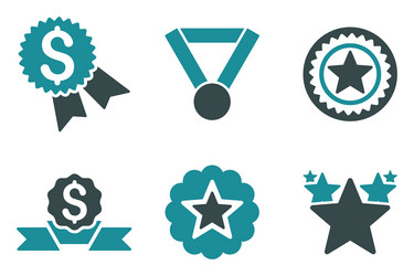 Similar image 11827403