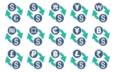 Similar image 11827461