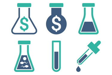 Similar image 11827463