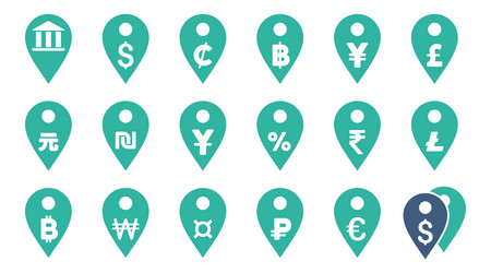 Similar image 11827480