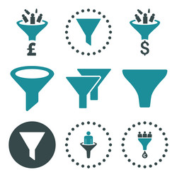 Similar image 11827561