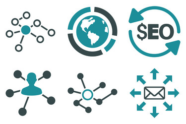 Similar image 11827563