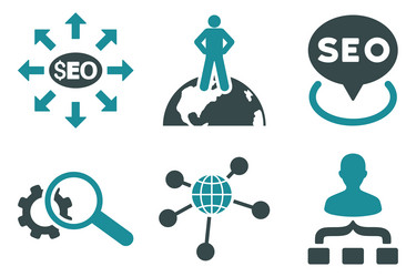 Similar image 11827601