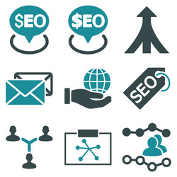 Similar image 11827641