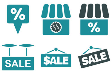 Similar image 11827642