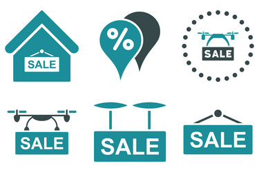 Similar image 11827643