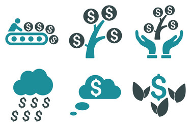 Similar image 11827681