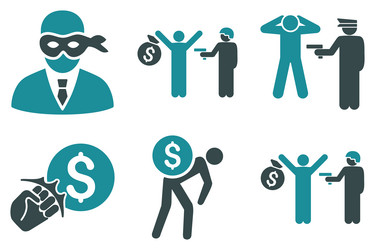 Similar image 11827701