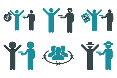 Similar image 11827702