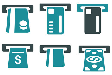 Similar image 11827703