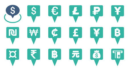 Similar image 11827317