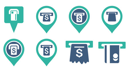 Similar image 11827318