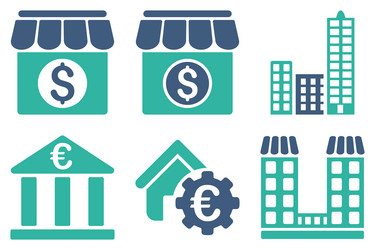 Similar image 11827319