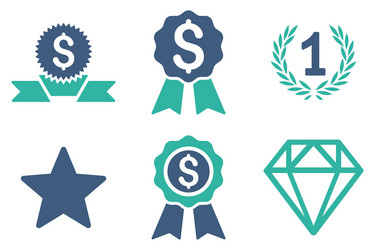 Similar image 11827338