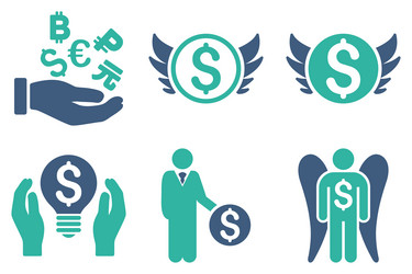 Similar image 11827339