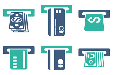 Similar image 11828019