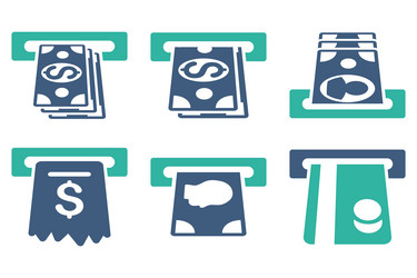 Similar image 11828020