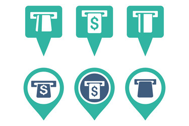 Similar image 11828021