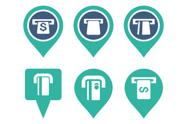 Similar image 11827421