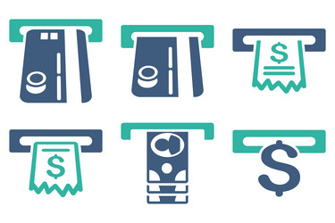 Similar image 11827422