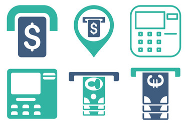 Similar image 11827423