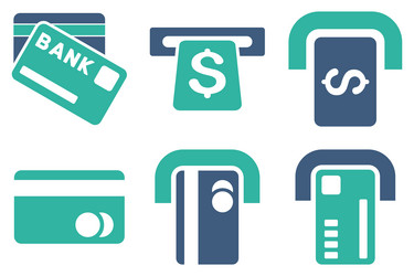 Similar image 11827501