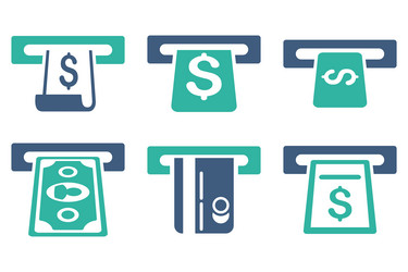 Similar image 11827502