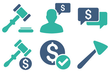 Similar image 11827503