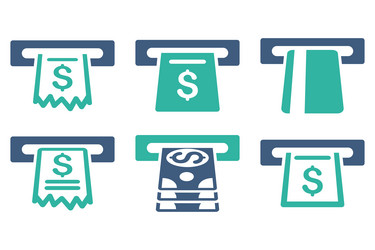 Similar image 11827522