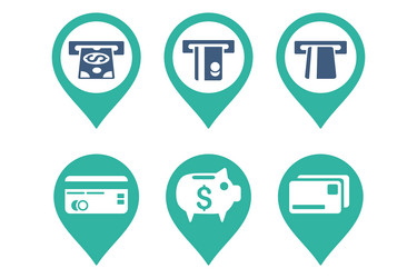 Similar image 11827523