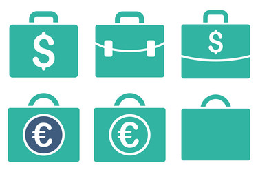 Similar image 11827524