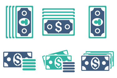 Similar image 11827542