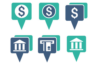 Similar image 11827543