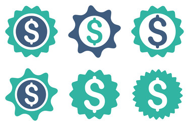 Similar image 11827544