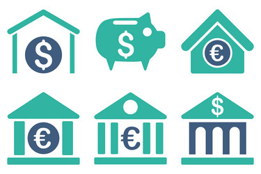 Similar image 11827581