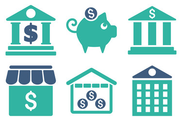 Similar image 11827582