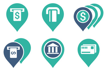 Similar image 11827583