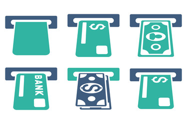 Similar image 11827622