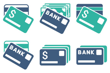 Similar image 11827623