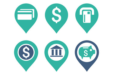 Similar image 11827661