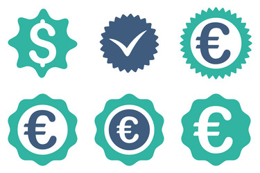 Similar image 11827662