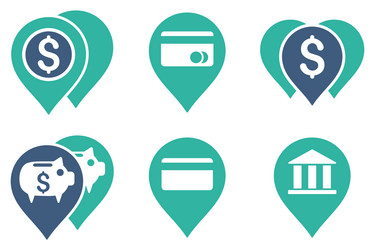 Similar image 11827714