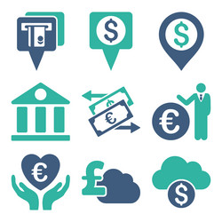 Similar image 11827715