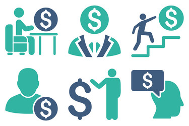 Similar image 11827717