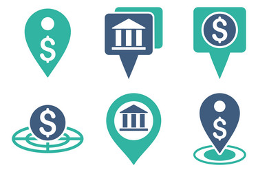 Similar image 11827740