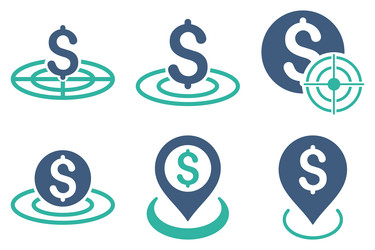 Similar image 11827741