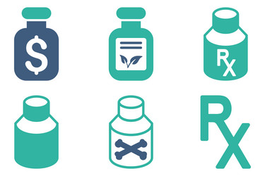 Similar image 11828880