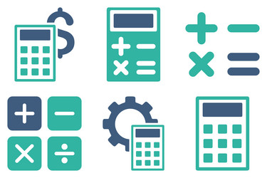 Similar image 11828881