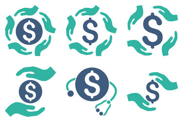 Similar image 11828891