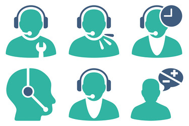 Similar image 11828632